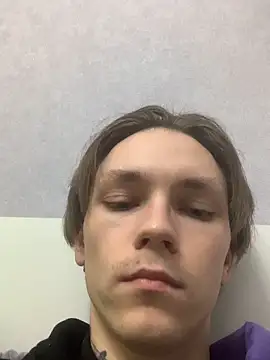 Alex17am online show from 11.22.25