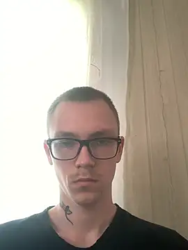 Alex17am online show from 06.16.26