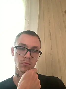 Alex17am online show from 06.18.26