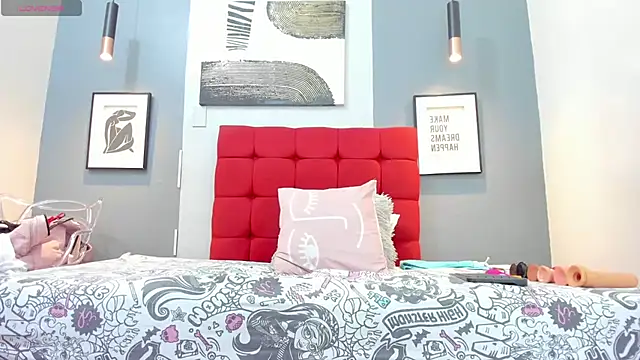 Snapshot of Cindy_milf chatting on 08.07.26 Cindy milf online show from 08.07.26