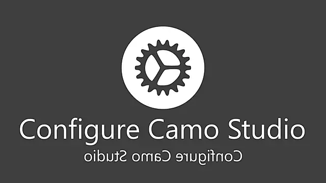 Celeste Glow online show from 12.05.24