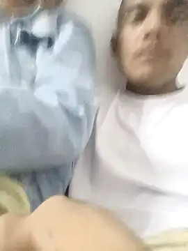 Elcancan1 online show from 03.22.26