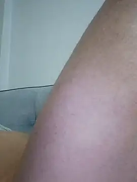 510915asi online show from 02.09.25