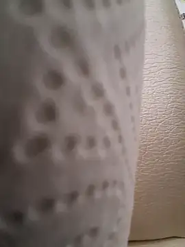 510915asi online show from 02.13.26