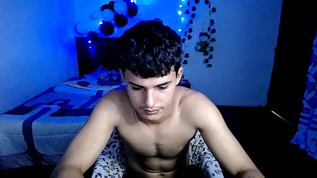 freddy romas online show from 11.16.25