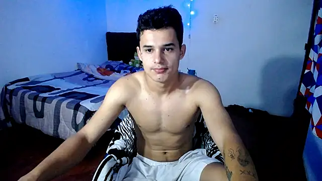 freddy romas online show from 01.13.26