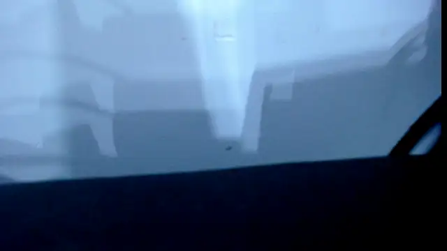 freddy romas online show from 02.07.26