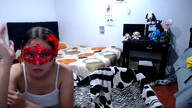 freddy romas online show from 07.01.26