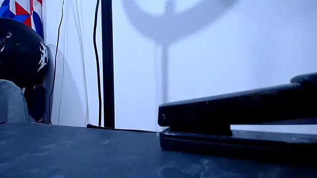 freddy romas online show from 07.12.26