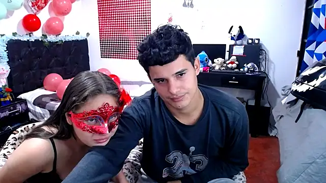 freddy romas online show from 07.22.26