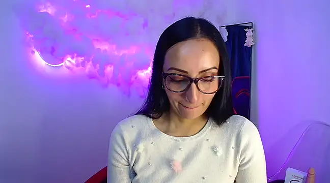 yaralyminjo2 online show from 12.23.24