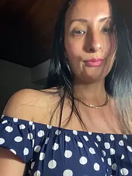 yaralyminjo2 online show from 02.01.25