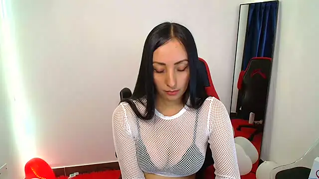 yaralyminjo2 online show from 02.25.25