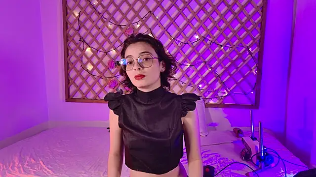 anietorres online show from 12.01.25