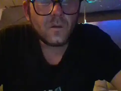 Hotbrabanderke online show from 01.03.25