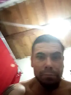 Hot796 online show from 09.21.25