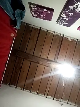 Hot796 online show from 09.24.25