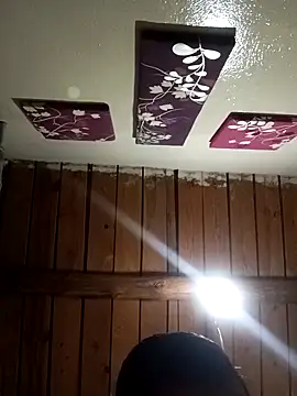 Hot796 online show from 09.25.25