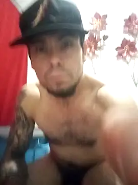 Hot796 online show from 09.30.25