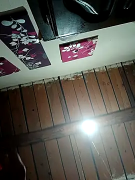 Hot796 online show from 02.12.26