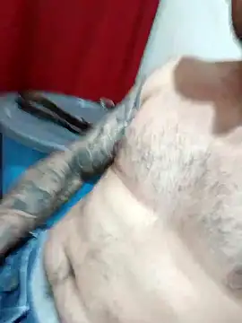 Hot796 online show from 02.19.26