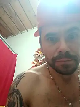 Hot796 online show from 03.02.26