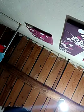 Hot796 online show from 03.18.26