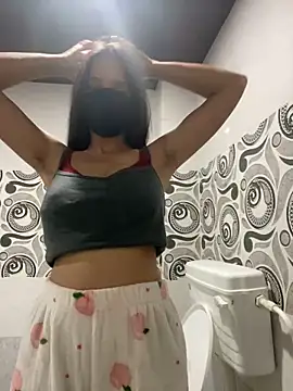 Pie066  online show from 12.22.24