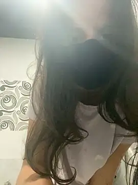 Pie066  online show from 12.26.24