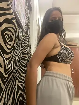 Pie066  online show from 02.02.25