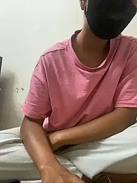 Snapshot of Pie066_ chatting on 02.06.25 Pie066 online show from 02.06.25