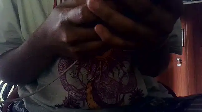 Pie066  online show from 02.28.25