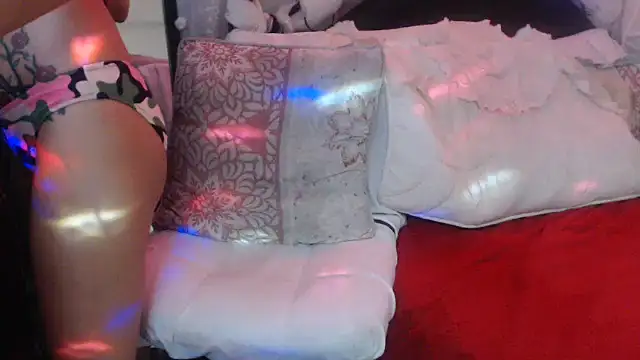 mysterymel online show from 11.06.25