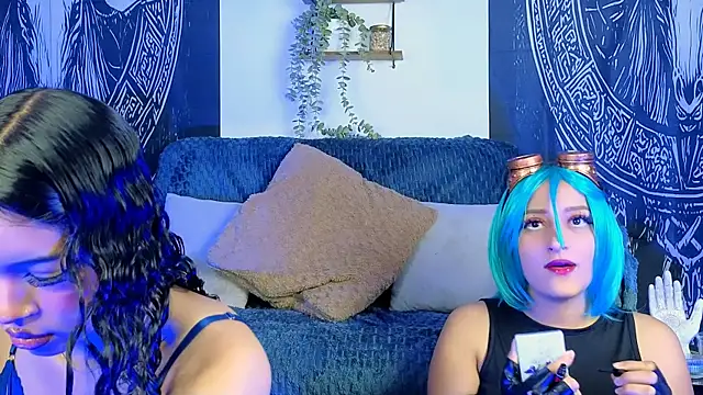 amaracooper  online show from 01.13.26