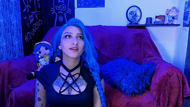 amaracooper  online show from 04.22.26