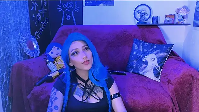 amaracooper  online show from 04.30.26
