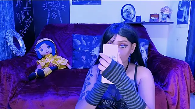 amaracooper  online show from 05.06.26