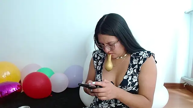  nath dawson online show from 02.22.25