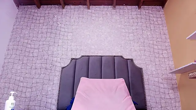 luce williams online show from 01.24.25