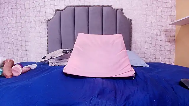 luce williams online show from 03.15.25