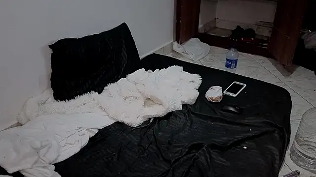 Snapshot of soysara15 chatting on 03.04.26 soysara15 online show from 03.04.26