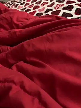 Mingtian4117 online show from 03.03.26