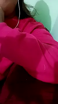 Snapshot of Sexy_Queen6 chatting on 12.07.24 Sexy Queen6 online show from 12.07.24