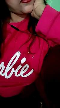 Snapshot of Sexy_Queen6 chatting on 12.09.24 Sexy Queen6 online show from 12.09.24