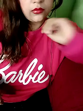 Snapshot of Sexy_Queen6 chatting on 12.09.24 Sexy Queen6 online show from 12.09.24