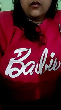 Snapshot of Sexy_Queen6 chatting on 12.11.24 Sexy Queen6 online show from 12.11.24