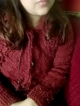 Snapshot of Sexy_Queen6 chatting on 12.25.24 Sexy Queen6 online show from 12.25.24