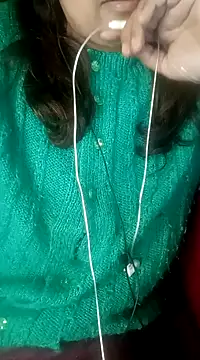 Snapshot of Sexy_Queen6 chatting on 12.26.24 Sexy Queen6 online show from 12.26.24