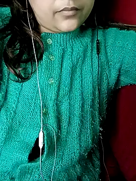 Snapshot of Sexy_Queen6 chatting on 12.27.24 Sexy Queen6 online show from 12.27.24