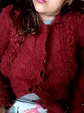 Snapshot of Sexy_Queen6 chatting on 01.02.25 Sexy Queen6 online show from 01.02.25